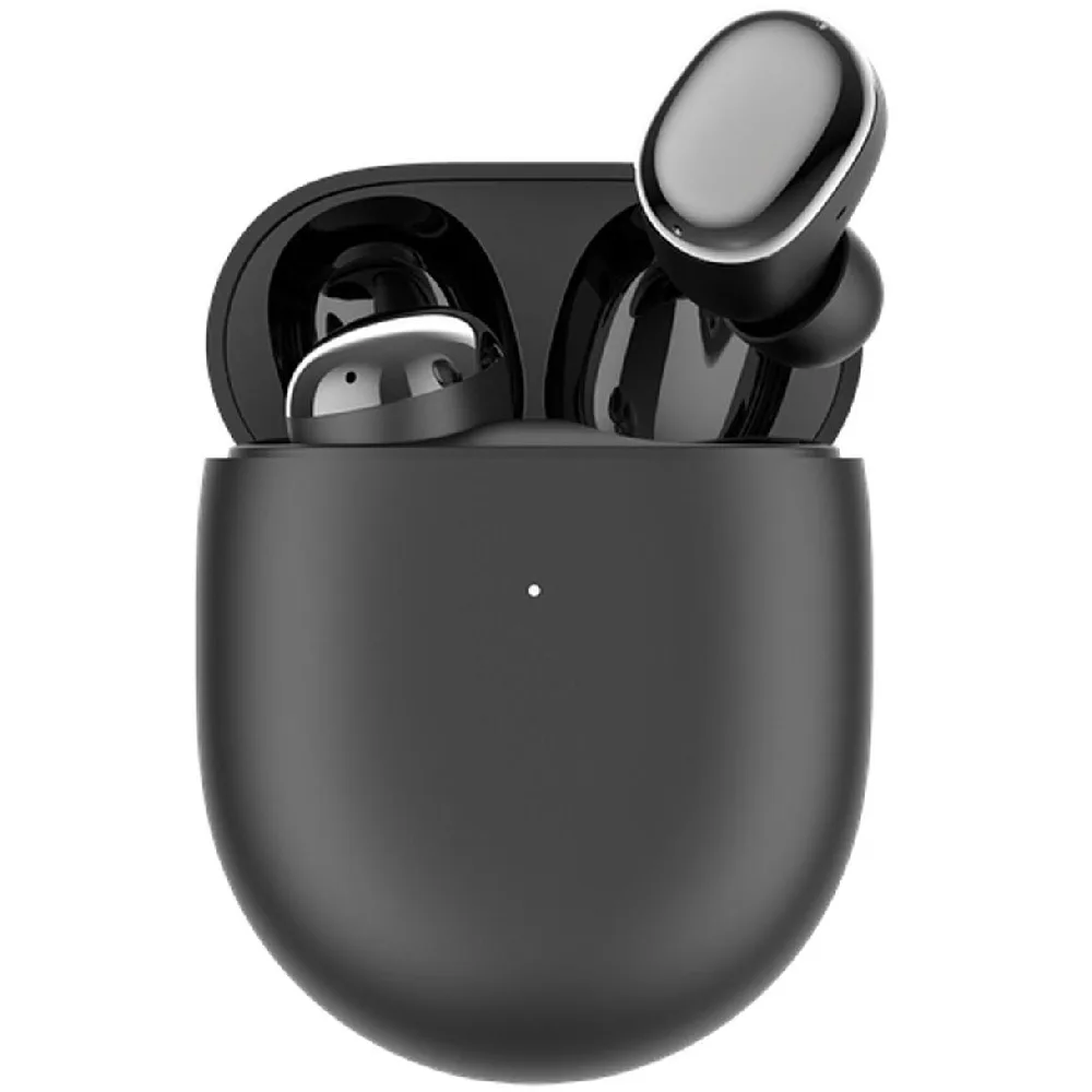 Наушники Redmi Buds 4 Black